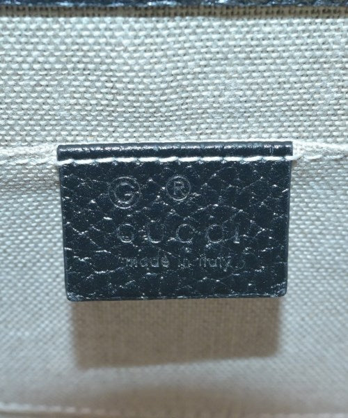 GUCCI กระเป๋าสะพาย