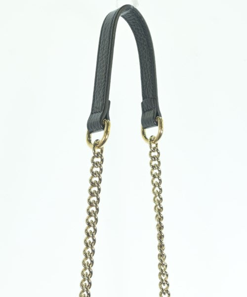 GUCCI กระเป๋าสะพาย