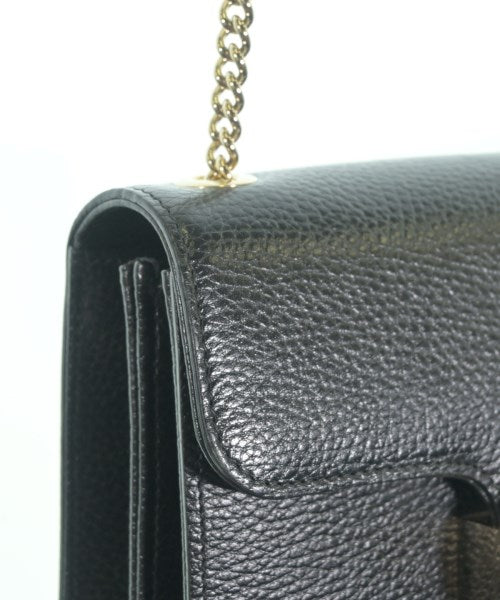 GUCCI กระเป๋าสะพาย