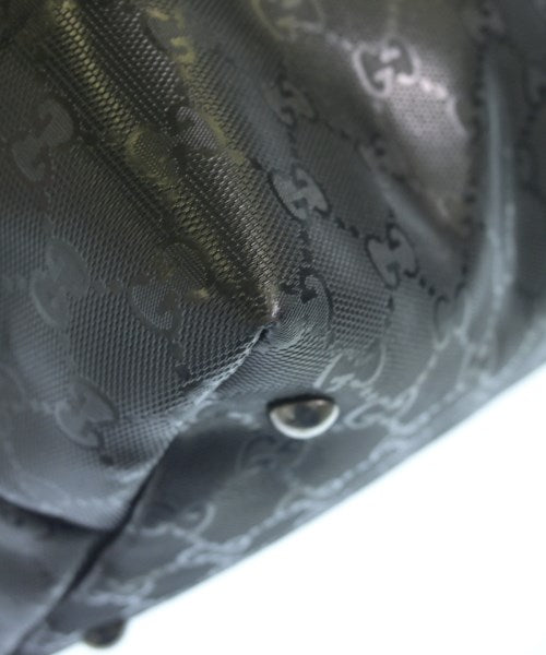 GUCCI กระเป๋าถือขนาดใหญ่