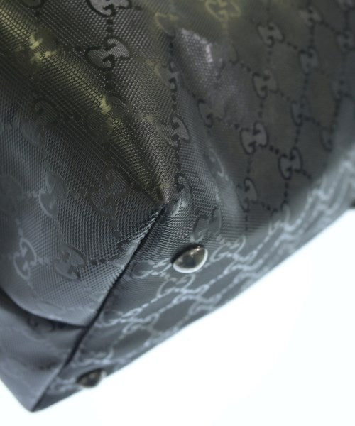 GUCCI กระเป๋าถือขนาดใหญ่