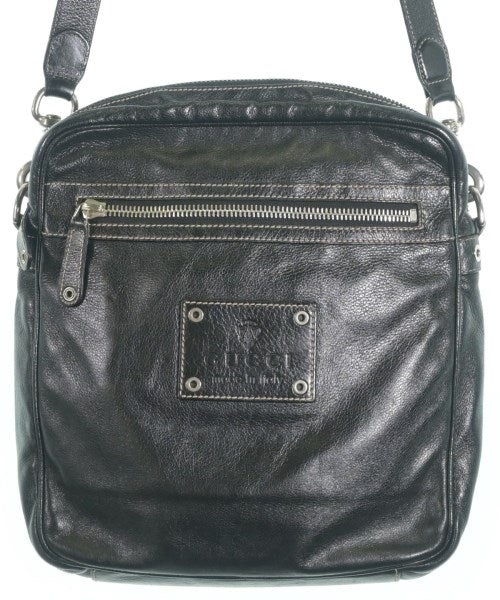 GUCCI กระเป๋าสะพาย