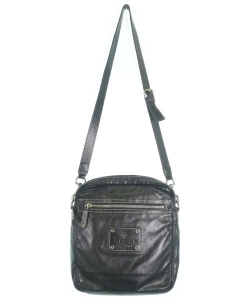 GUCCI กระเป๋าสะพาย