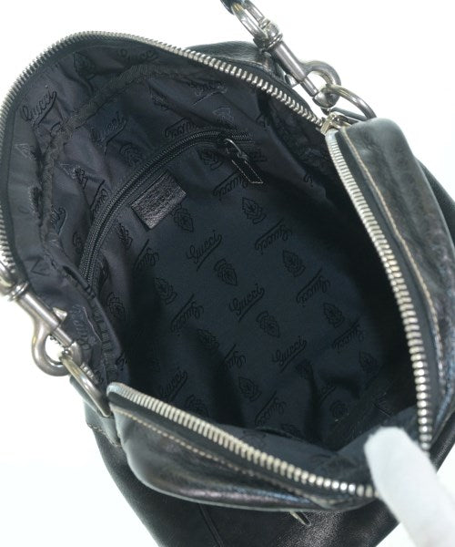 GUCCI กระเป๋าสะพาย