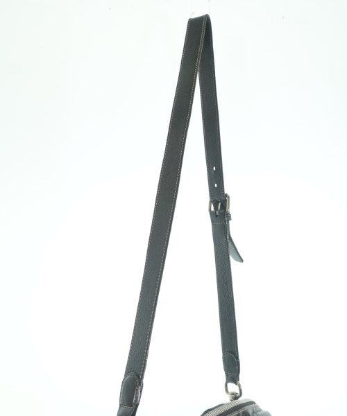 GUCCI กระเป๋าสะพาย