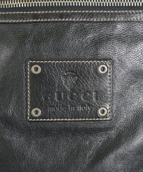 GUCCI กระเป๋าสะพาย