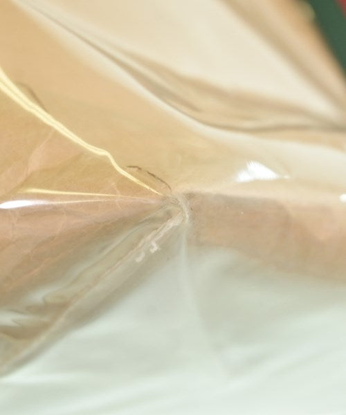 GUCCI กระเป๋าถือขนาดใหญ่
