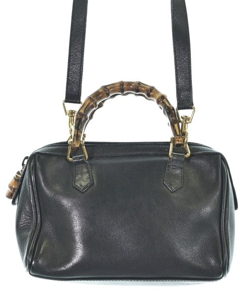 GUCCI กระเป๋าสะพาย