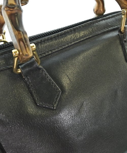 GUCCI กระเป๋าสะพาย