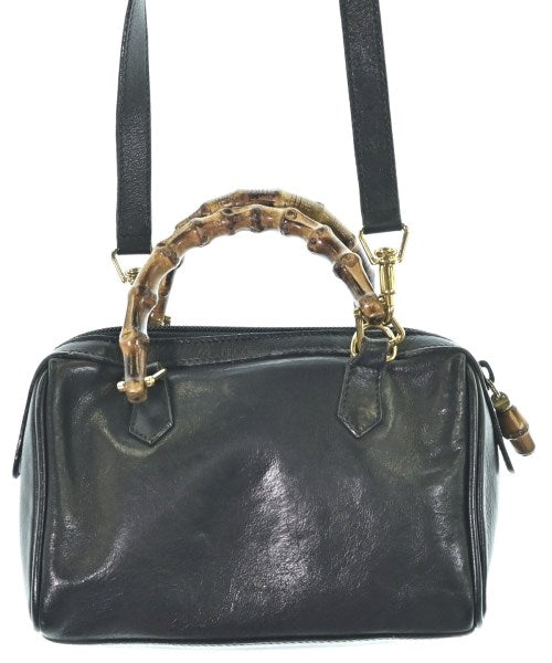GUCCI กระเป๋าสะพาย