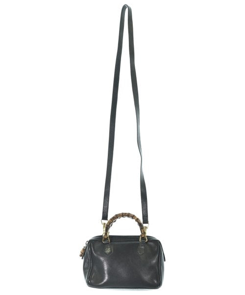 GUCCI กระเป๋าสะพาย