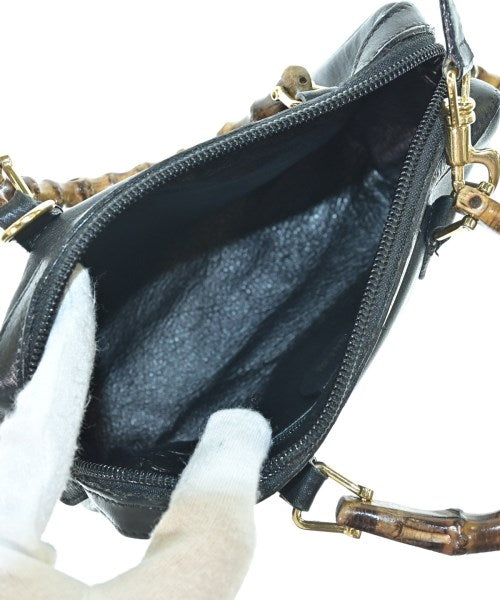 GUCCI กระเป๋าสะพาย