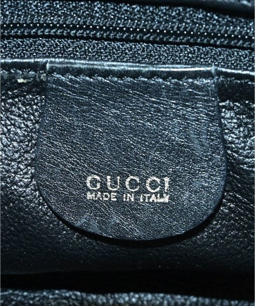GUCCI กระเป๋าสะพาย