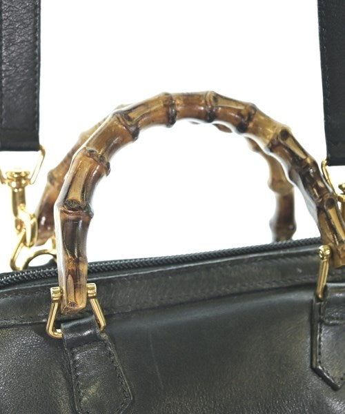 GUCCI กระเป๋าสะพาย