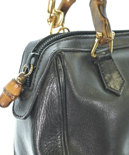 GUCCI กระเป๋าสะพาย