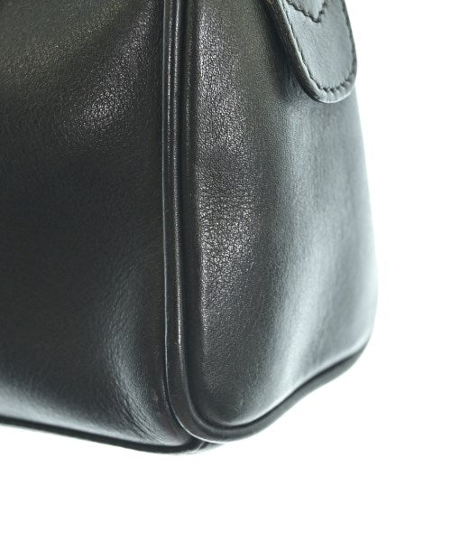 GUCCI กระเป๋าสะพาย