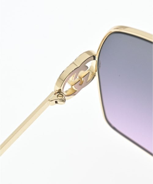 GUCCI แว่นกันแดด