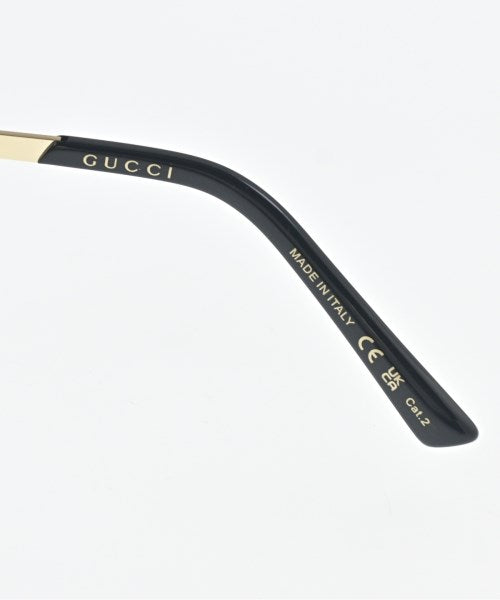 GUCCI แว่นกันแดด
