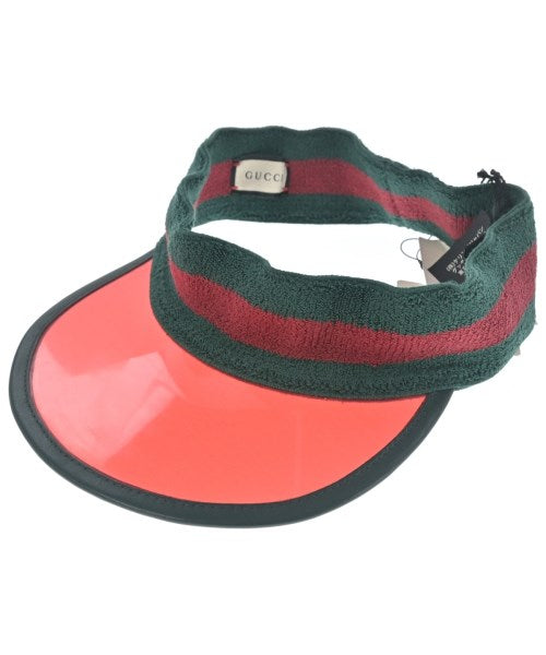 GUCCI อื่นๆ