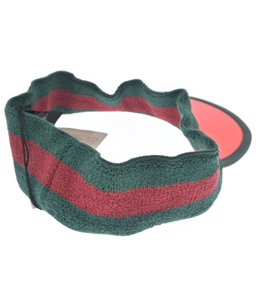 GUCCI อื่นๆ
