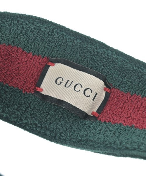 GUCCI อื่นๆ