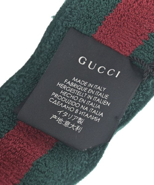 GUCCI อื่นๆ