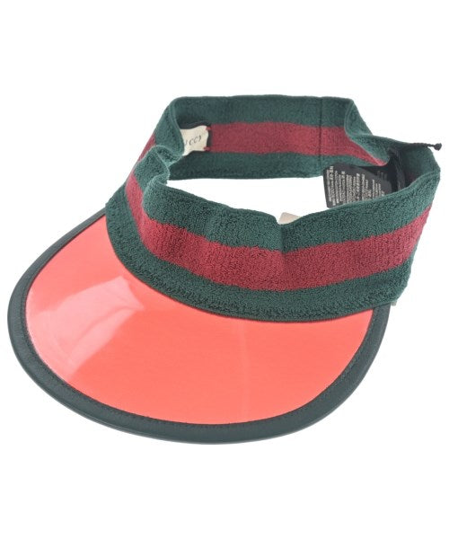 GUCCI อื่นๆ