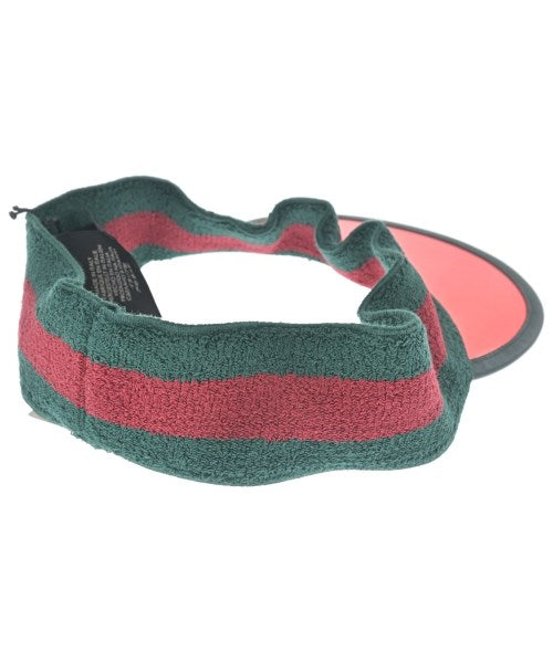 GUCCI อื่นๆ