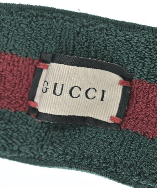 GUCCI อื่นๆ
