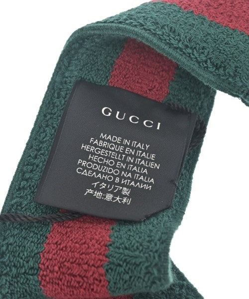 GUCCI อื่นๆ