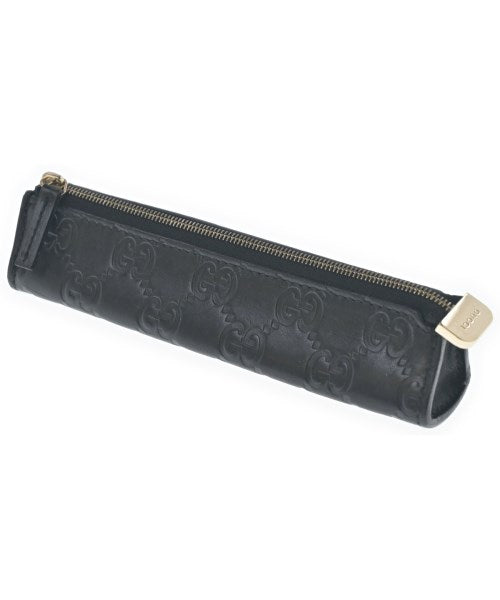 GUCCI อื่นๆ