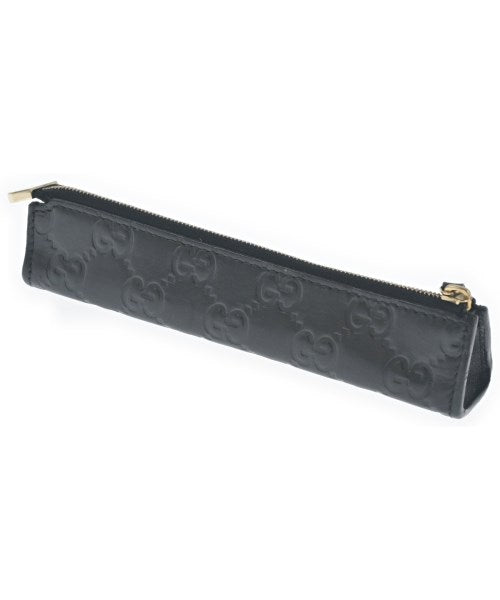 GUCCI อื่นๆ