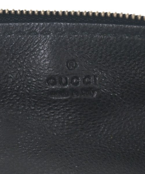 GUCCI อื่นๆ