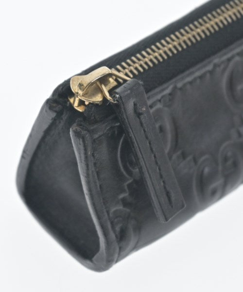 GUCCI อื่นๆ