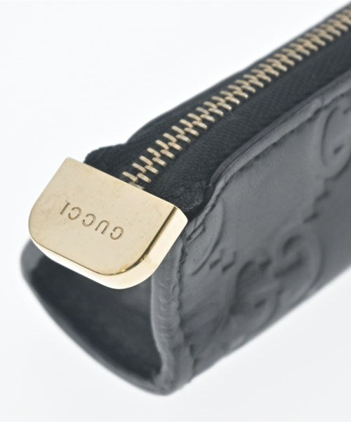 GUCCI อื่นๆ