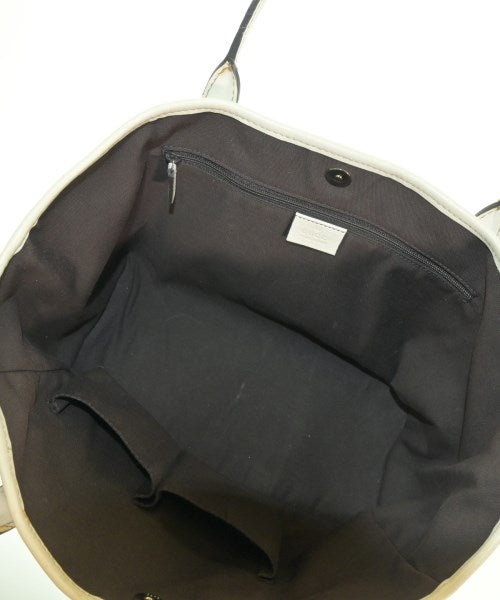GUCCI กระเป๋าถือขนาดใหญ่