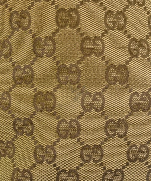 GUCCI กระเป๋าถือขนาดใหญ่