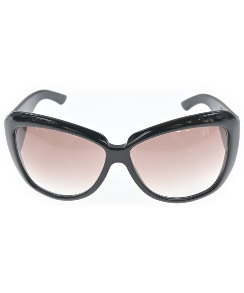 GUCCI แว่นกันแดด