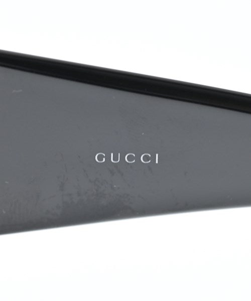 GUCCI แว่นกันแดด