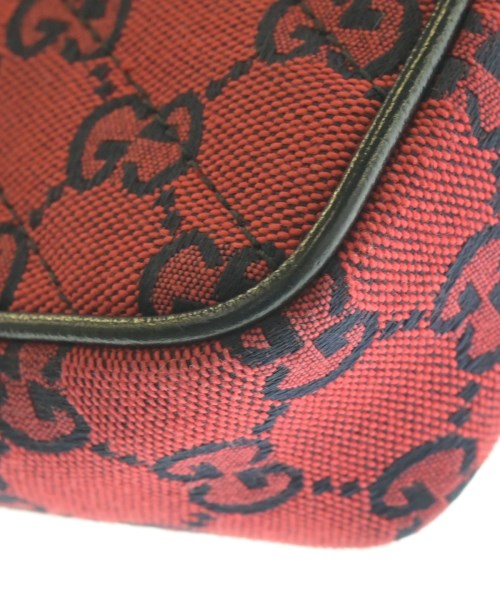GUCCI กระเป๋าสะพาย