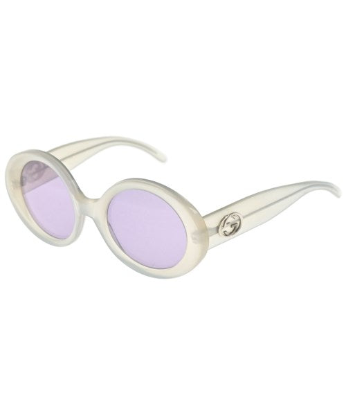 GUCCI แว่นกันแดด