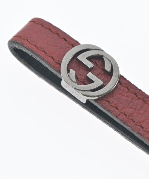 GUCCI อื่นๆ