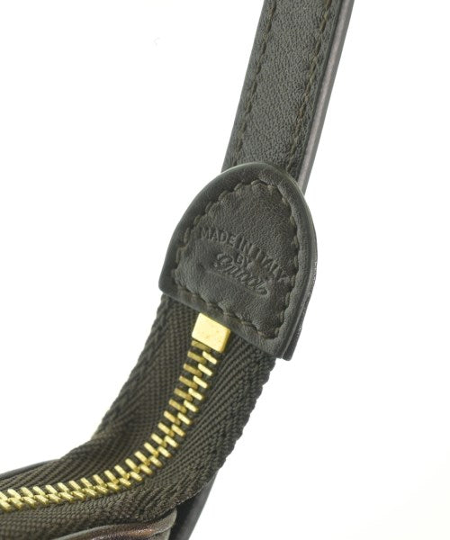 GUCCI กระเป๋าสะพาย