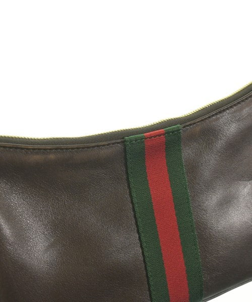 GUCCI กระเป๋าสะพาย
