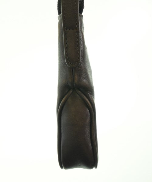 GUCCI กระเป๋าสะพาย