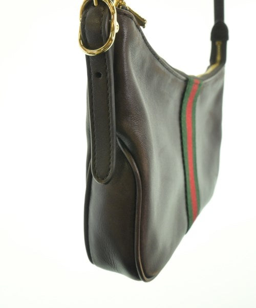 GUCCI กระเป๋าสะพาย