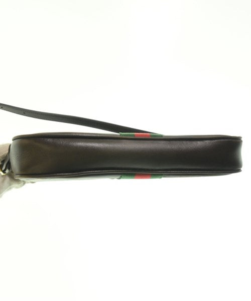 GUCCI กระเป๋าสะพาย