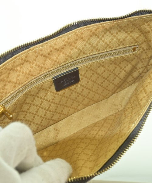 GUCCI กระเป๋าสะพาย