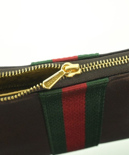 GUCCI กระเป๋าสะพาย