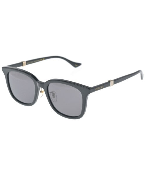 GUCCI แว่นกันแดด